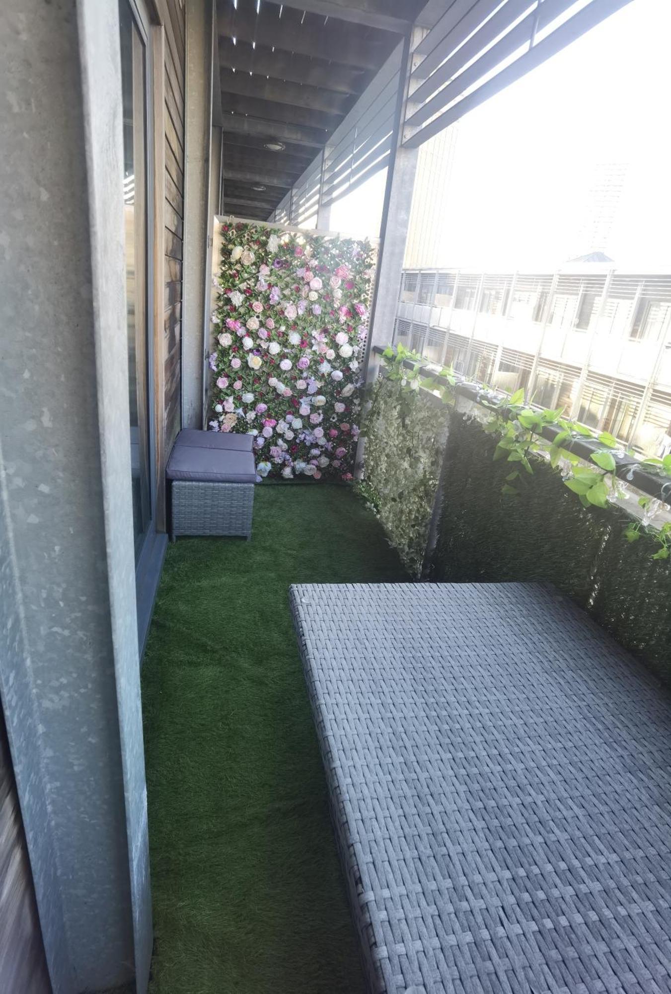 Celaka Birmingham Central Apartment, Free Indoor Parking Екстер'єр фото