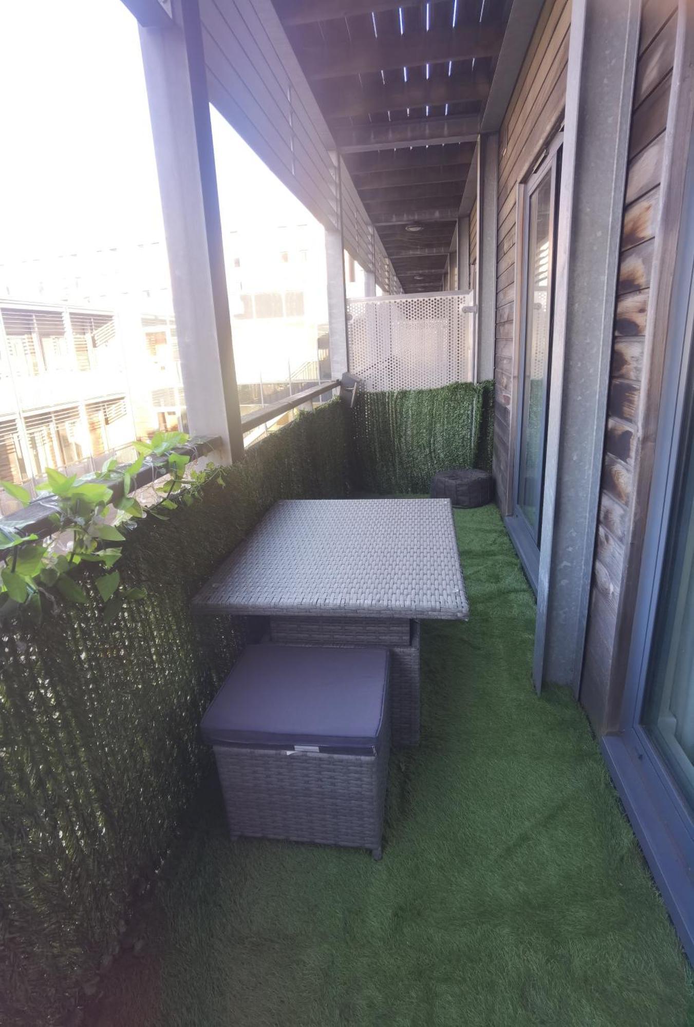 Celaka Birmingham Central Apartment, Free Indoor Parking Екстер'єр фото