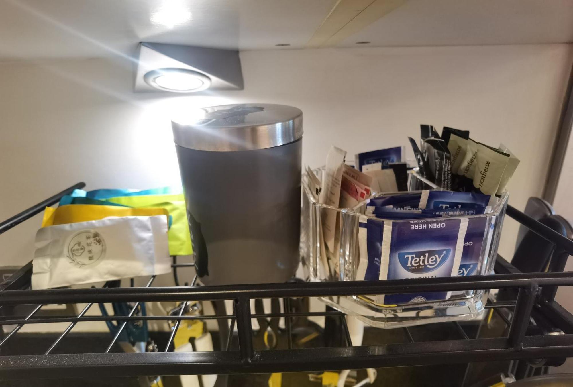 Celaka Birmingham Central Apartment, Free Indoor Parking Екстер'єр фото
