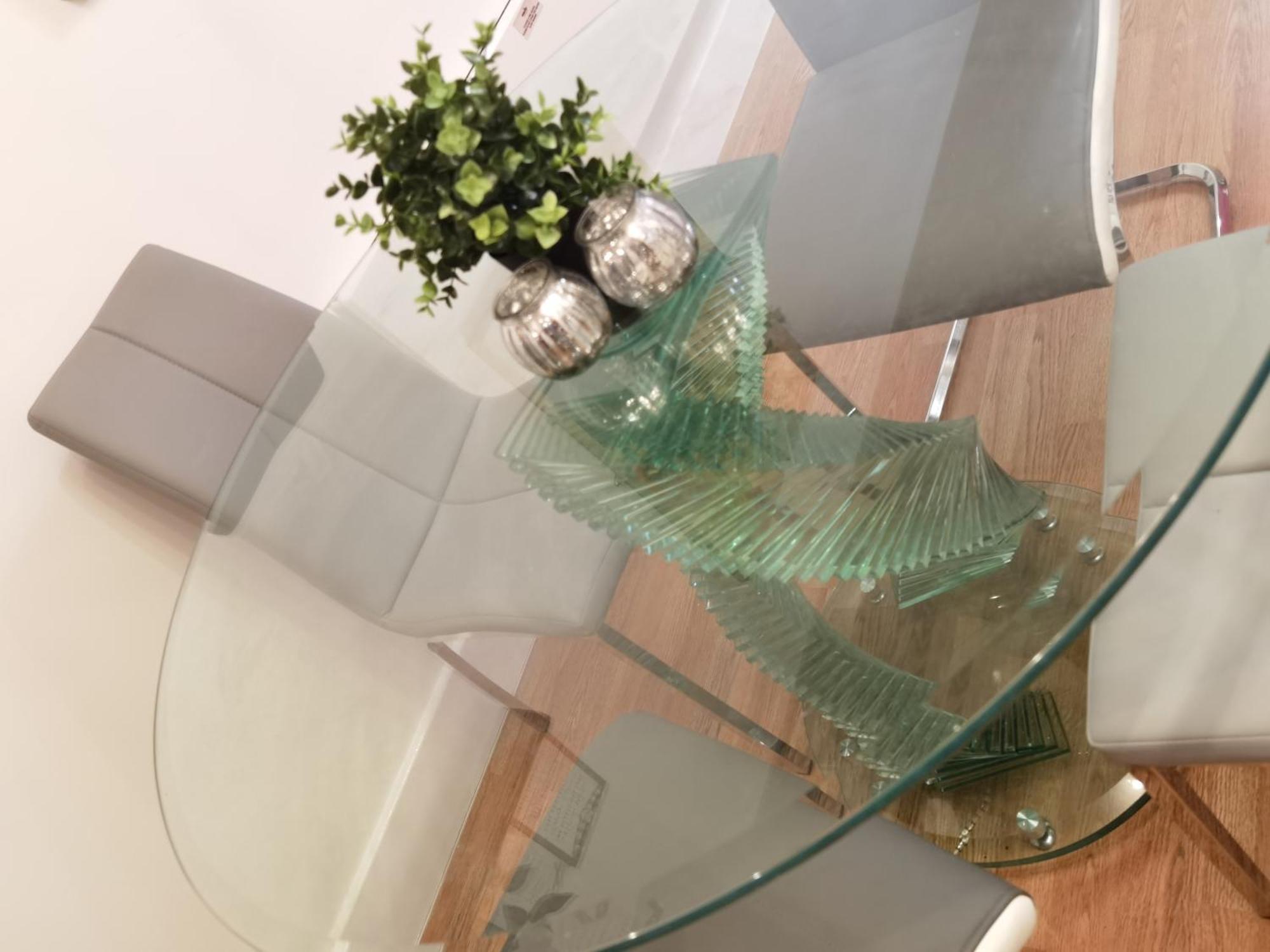 Celaka Birmingham Central Apartment, Free Indoor Parking Екстер'єр фото