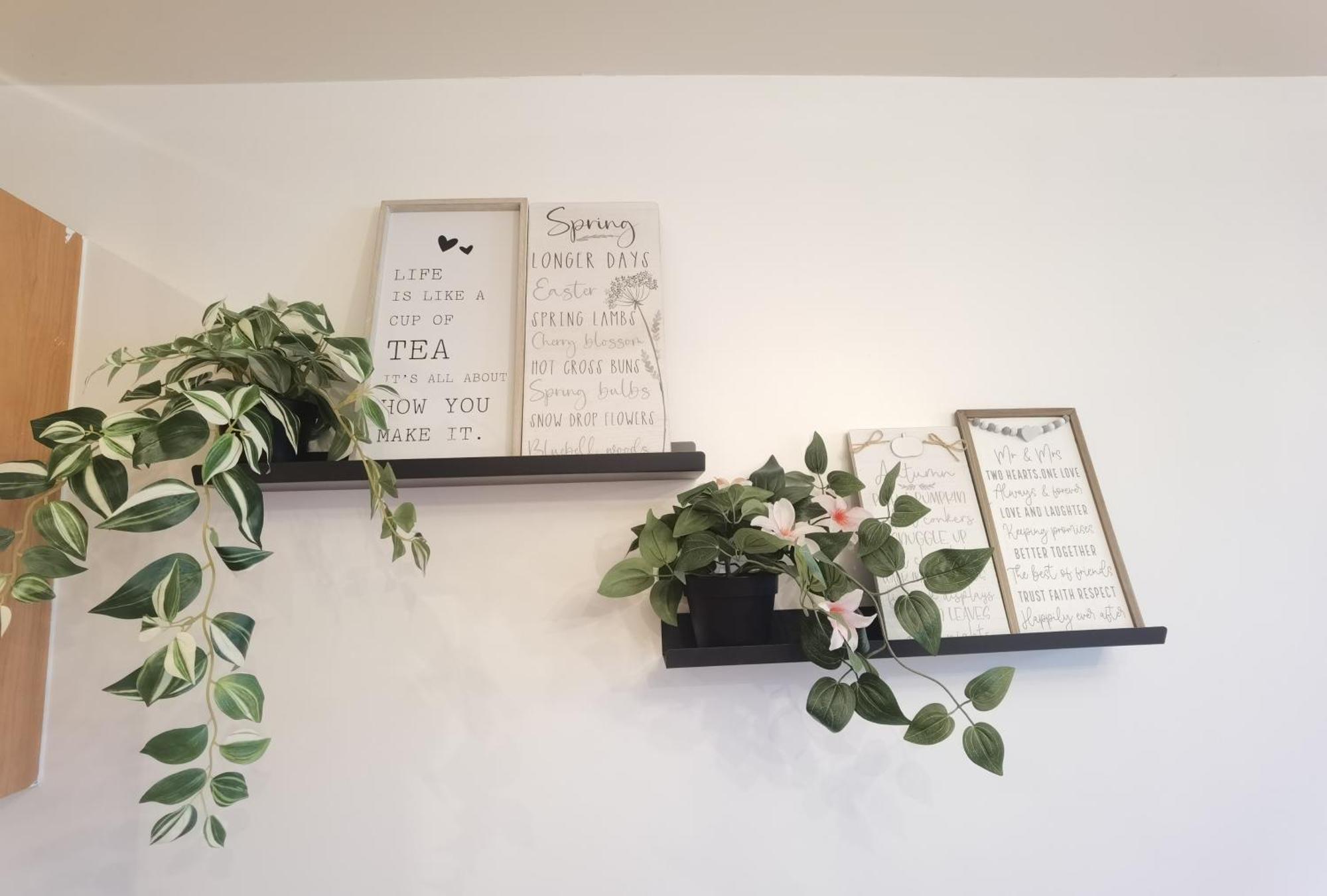 Celaka Birmingham Central Apartment, Free Indoor Parking Екстер'єр фото