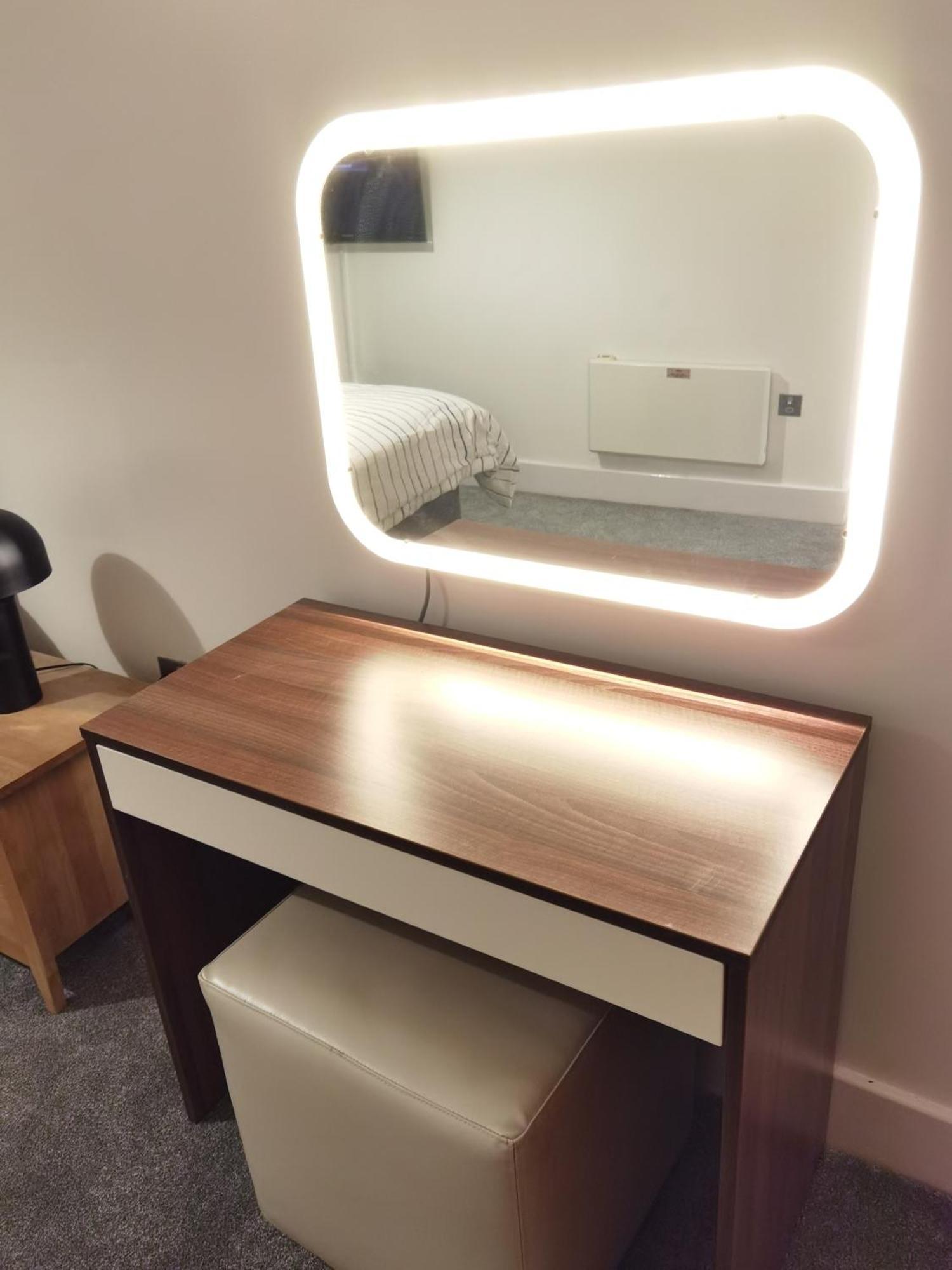 Celaka Birmingham Central Apartment, Free Indoor Parking Екстер'єр фото