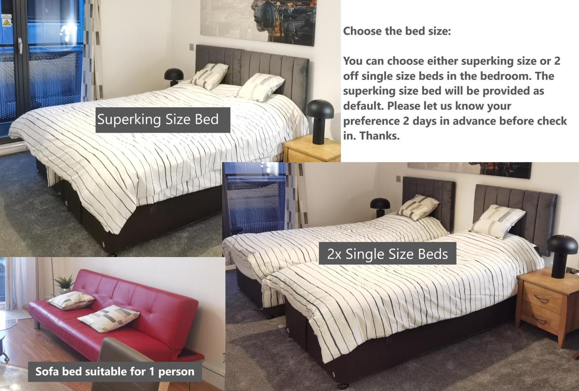 Celaka Birmingham Central Apartment, Free Indoor Parking Екстер'єр фото